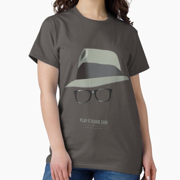 Tony Allen T-Shirts for Sale | Redbubble