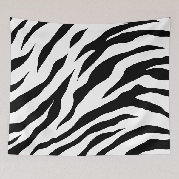 Item preview, TIGER PRINT designed and sold by durkstars.