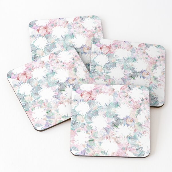 Item preview, Real time designs designed and sold by Rimscollection.