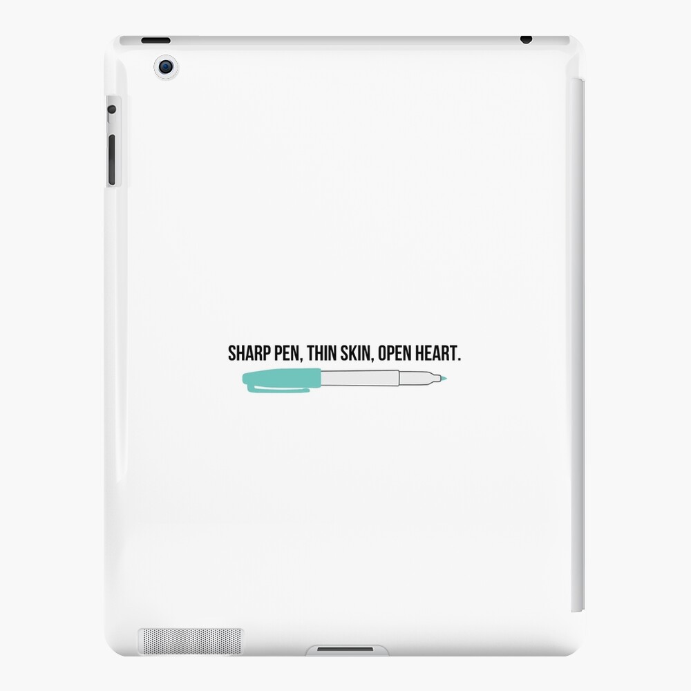 Taylor swift reputation iPad Case & Skin for Sale by dazedstickerz