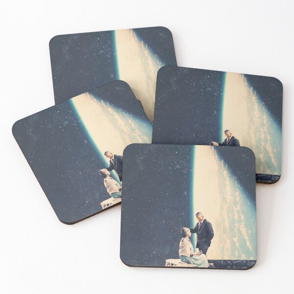 Item preview, This Love designed and sold by FrankMoth.