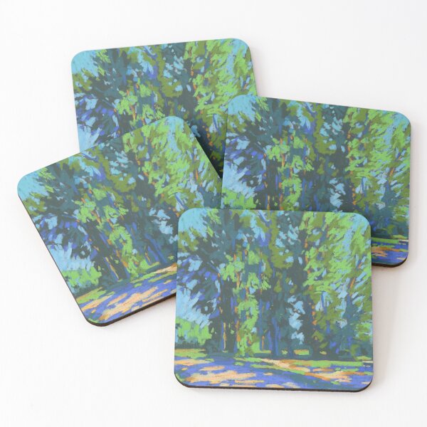 Item preview, Joyful Day designed and sold by kira-culufin.