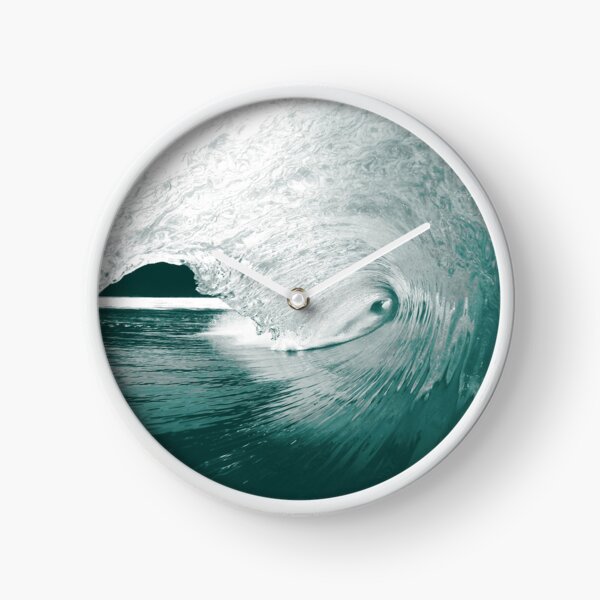 Item preview, Tube Wave designed and sold by DIGITALWAVE.