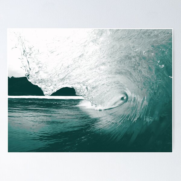 Item preview, Tube Wave designed and sold by DIGITALWAVE.