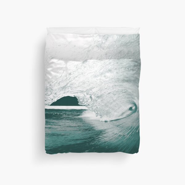 Item preview, Tube Wave designed and sold by DIGITALWAVE.