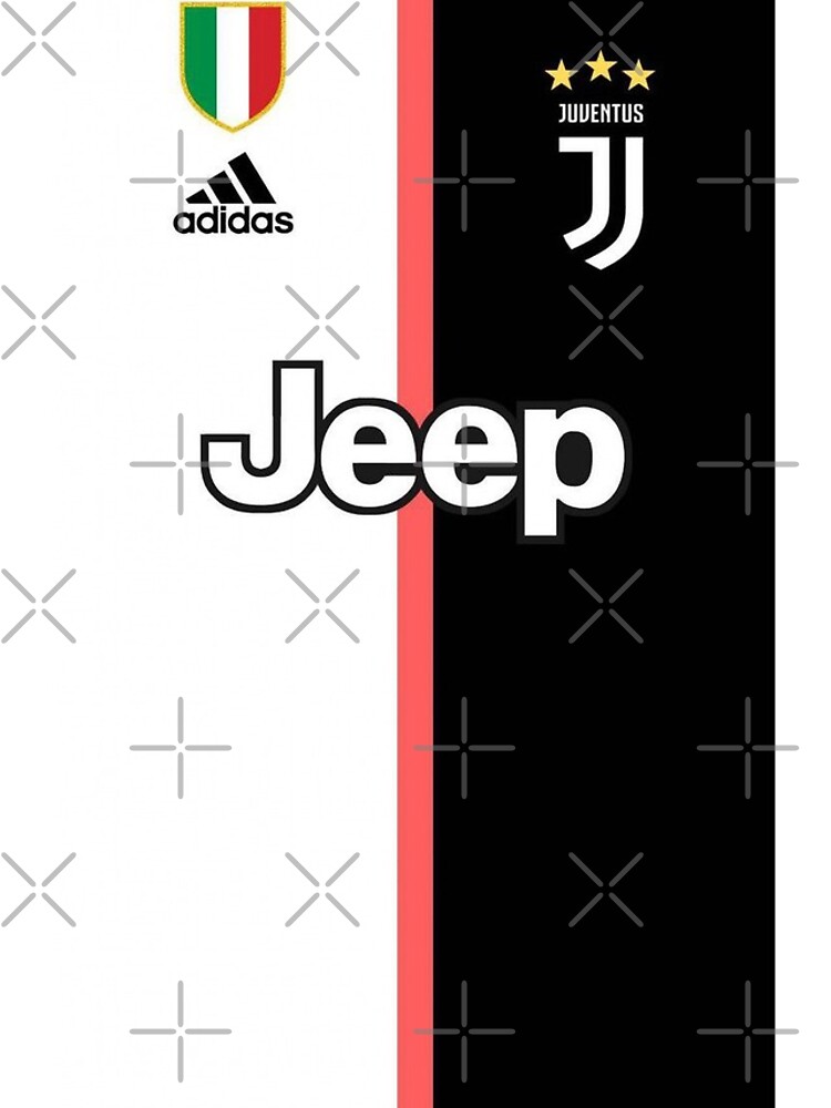 ronaldo jeep t shirt