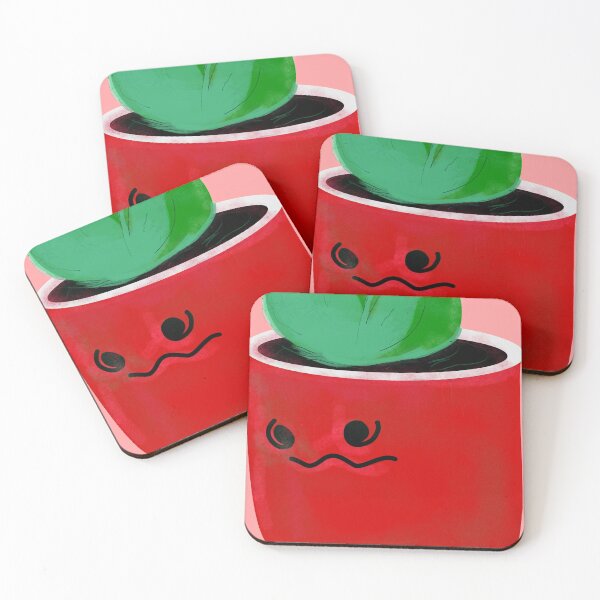 Item preview, Cactus designed and sold by outofflow.