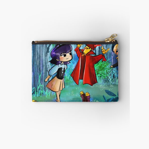 Item preview, Once Upon A Dream designed and sold by AG Nonsuch.