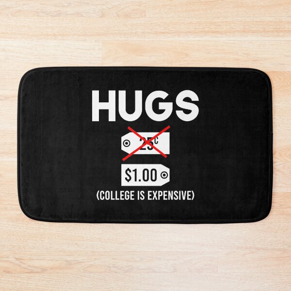 Item preview, Hugs designed and sold by tonstan.