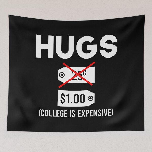 Item preview, Hugs designed and sold by tonstan.