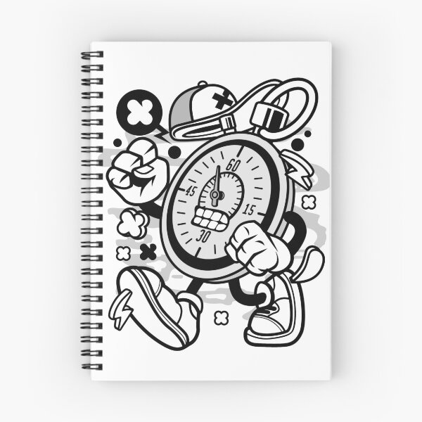 Item preview, Stopwatch designed and sold by danielog199.