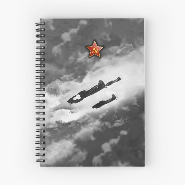 Item preview, ILYUSHIN IL-2 designed and sold by yggdrasil-es.