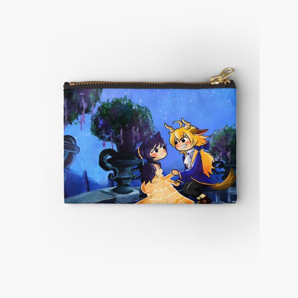 Item preview, Tale As Old As Time designed and sold by AG Nonsuch.
