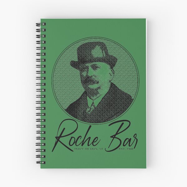 Item preview, Roche Founder Design V3 designed and sold by RocheBar405.