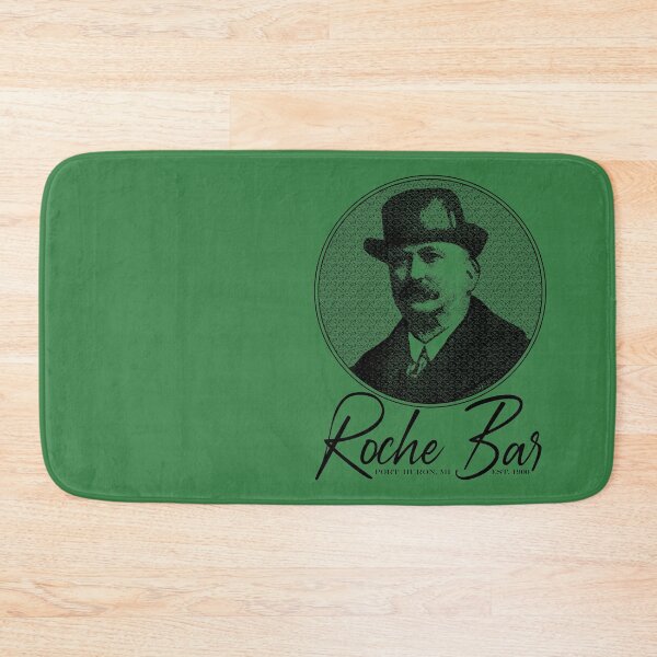 Item preview, Roche Founder Design V3 designed and sold by RocheBar405.