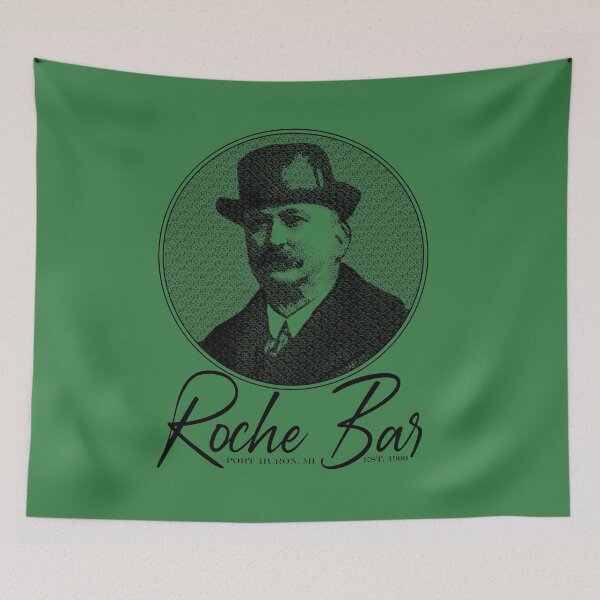 Item preview, Roche Founder Design V3 designed and sold by RocheBar405.