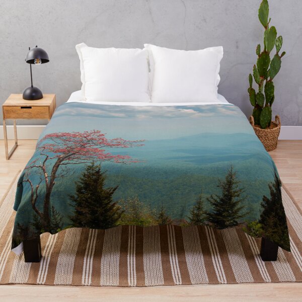 Item preview, Grandfather Mountain designed and sold by shotsbysky.