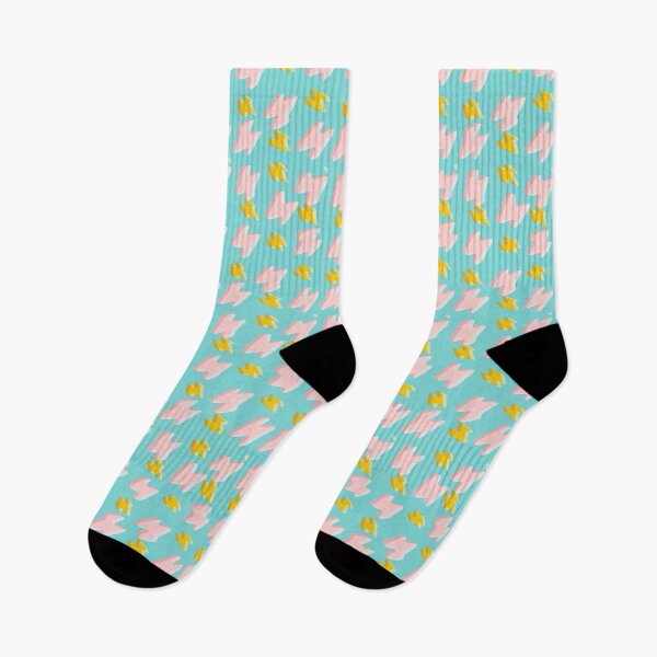 Item preview, Sprinkles designed and sold by ellievlfarmer.