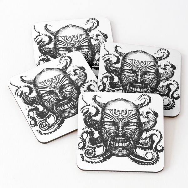Item preview, Dead men tell no tales designed and sold by unbecome.
