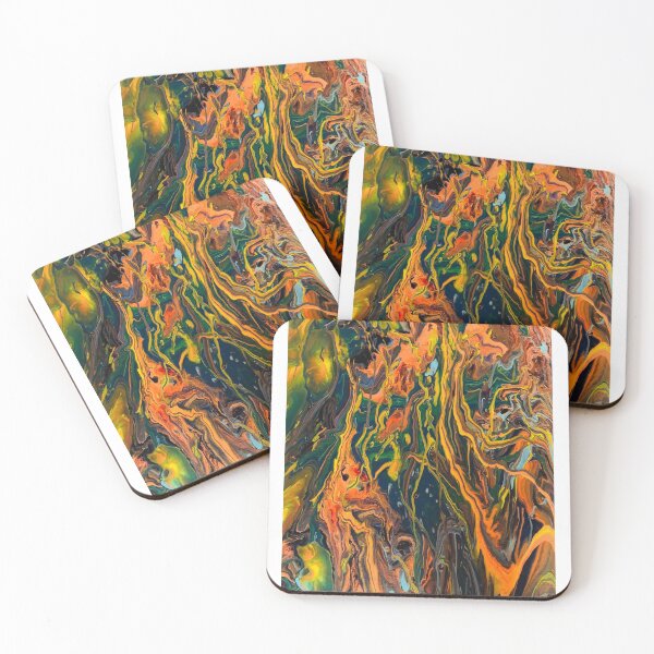 Item preview, Jungle Love designed and sold by CAlexanderArt.