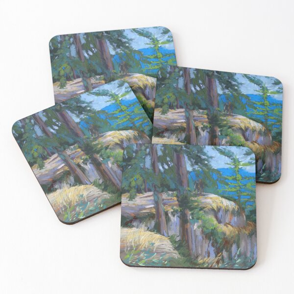 Item preview, On The Rock designed and sold by kira-culufin.