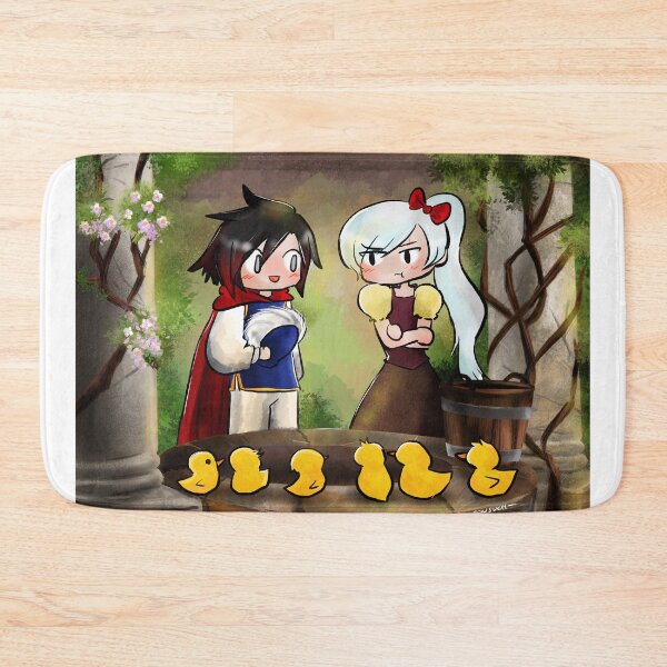 Item preview, I’m wishing  designed and sold by AG Nonsuch.