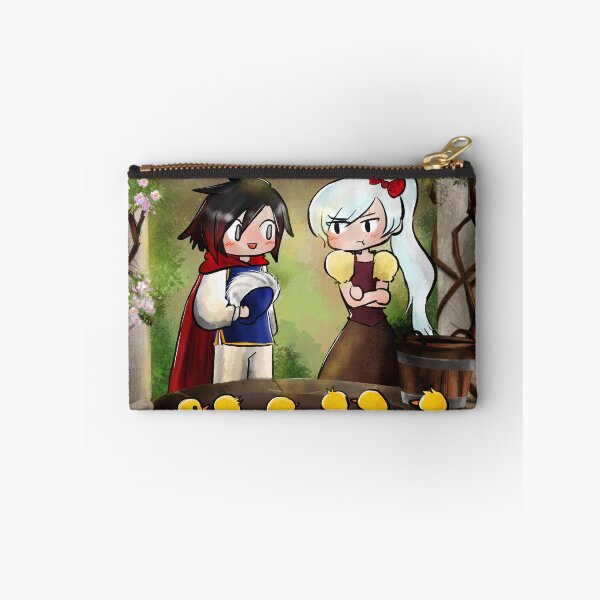 Item preview, I’m wishing  designed and sold by AG Nonsuch.