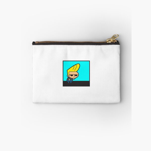 Item preview, johnny bravo designed and sold by jhnnytrp.
