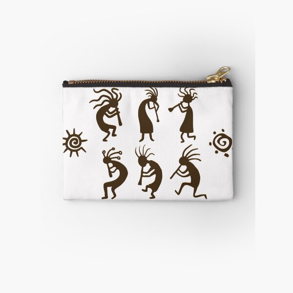 Item preview, Kokopelli designed and sold by Seb-Sk93.