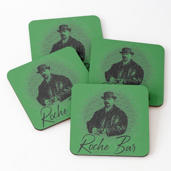 Item preview, Roche Founder Design V4 designed and sold by RocheBar405.