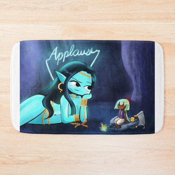 Item preview, Applause  designed and sold by AG Nonsuch.