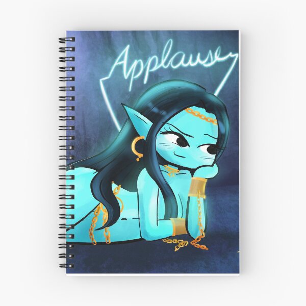 Item preview, Applause  designed and sold by AG Nonsuch.