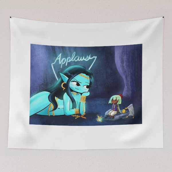 Item preview, Applause  designed and sold by AG Nonsuch.