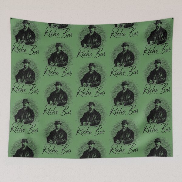 Item preview, Roche Founder Design V4 designed and sold by RocheBar405.