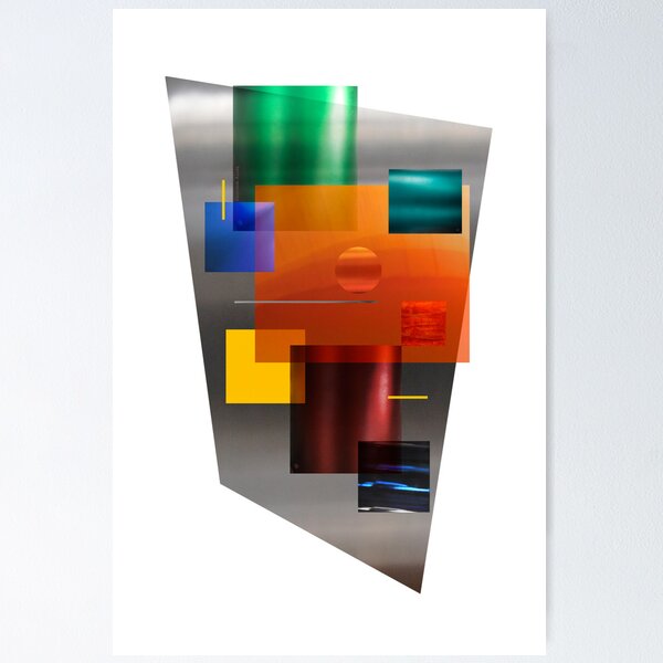 Item preview, Overlays designed and sold by Terry Worsley.