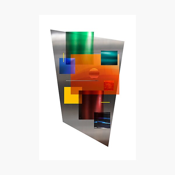 Artikelvorschau, Overlays entworfen und verkauft von Terry Worsley.