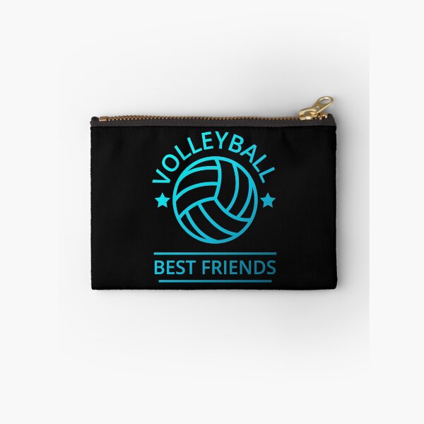 Item preview, Volleyball Best Friends II designed and sold by Lemon Pepper.