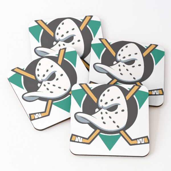 Item preview, Duck Stick designed and sold by Ricardo Corsi.