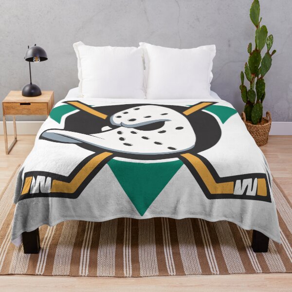 Item preview, Duck Stick designed and sold by Ricardo Corsi.