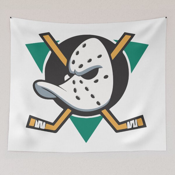 Item preview, Duck Stick designed and sold by Ricardo Corsi.