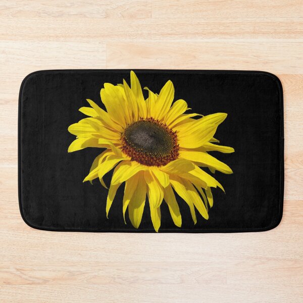 Item preview, Sunflower, sunflowers, bloom, flower, flowers, nature sun designed and sold by rhnaturestyles.