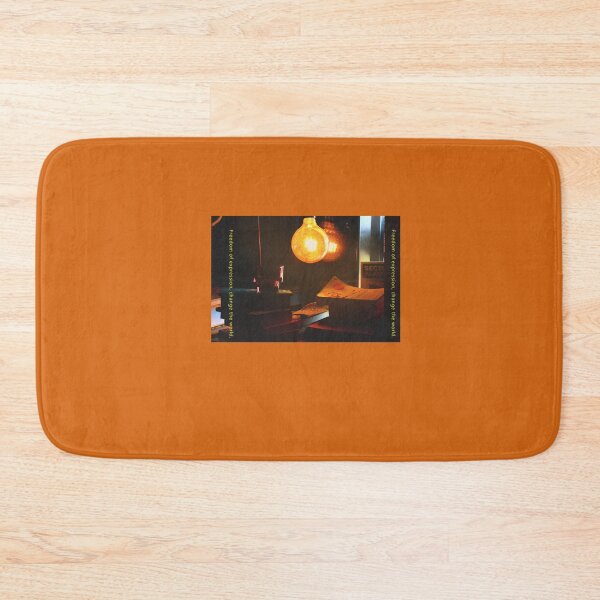 Item preview, Cozy warm book, artistic designed and sold by Nuxcracker.