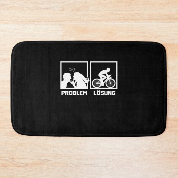 Item preview, Cyclist gift problem relationship solution hobby designed and sold by 1681830934131.