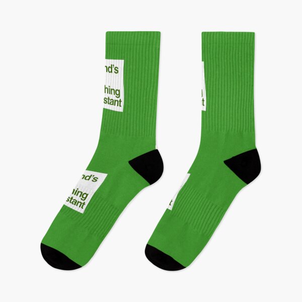 Item preview, Ireland’s Best Teaching Assistant designed and sold by weavernap.