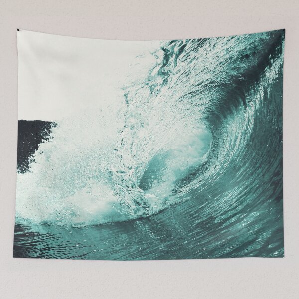 Item preview, Liquid Motion designed and sold by DIGITALWAVE.