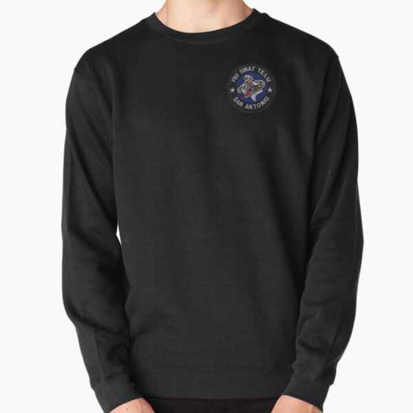 S.W.A.T Law Enforcement Hip Hop T-shirt Police Team MMA Hoodie Sweatshirt S.W.A.T Law Enforcement Hip Hop T-shirt Police Team MMA Hoodie Sweatshirt