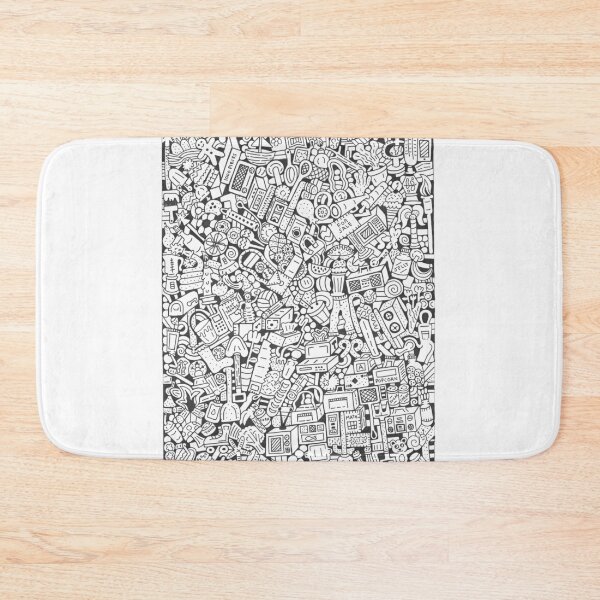 Item preview, Just Politics designed and sold by chelseageldean.