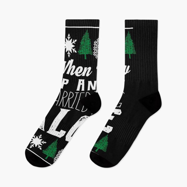 Item preview, When I Grow Up And Get Married I'm Living Alone Kevin Mccallister designed and sold by stayrad.