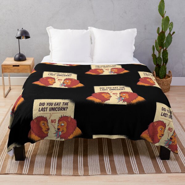 Item preview, funny lions designed and sold by pirminio.