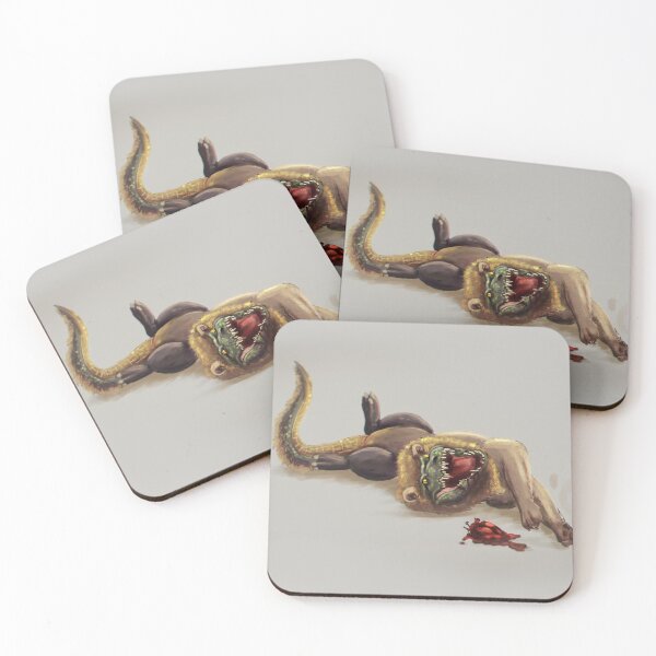Item preview, Ammut designed and sold by Bertoni-Lee.